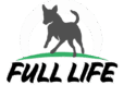 Full Life Behavior
